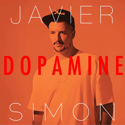 アルバム/Dopamine/Javier Simon