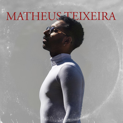 Matheus Teixeira/Matheus Teixeira