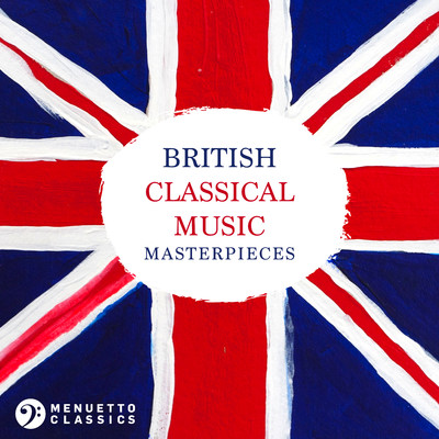 London Suite: III. Knightsbridge (March)/English Brass Consort