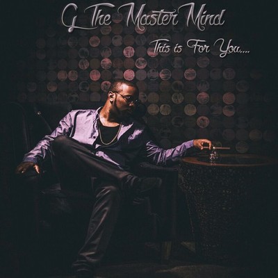 For A Minute/G The Mastermind