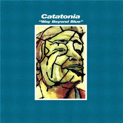 Sweet Catatonia/Catatonia
