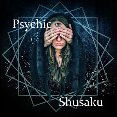 Psychic/Shusaku