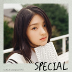 アルバム/Special/Gyubin, Kim Jong Wan