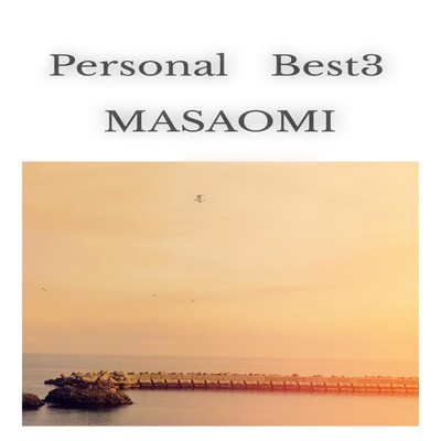 シングル/free bird/Masaomi