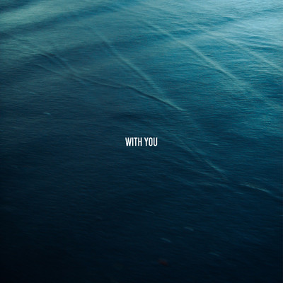 シングル/With you/I Don't Like Mondays.