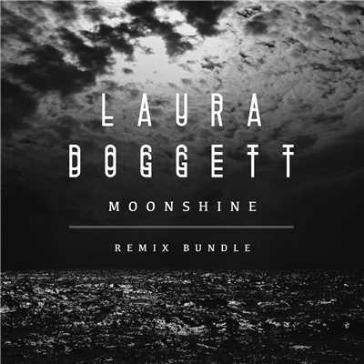 アルバム/Moonshine (Remixes)/Laura Doggett