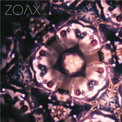 Lonely Souls/ZOAX