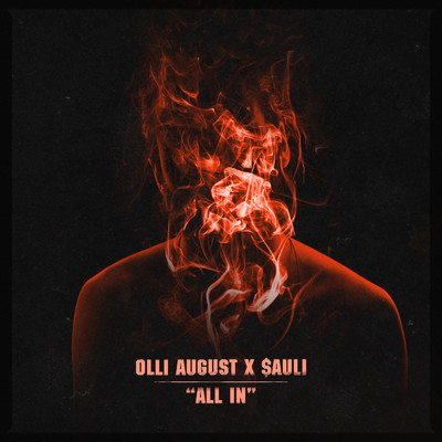 All In/Olli August／$auli