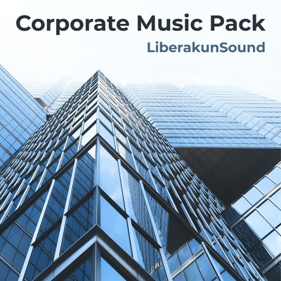 シングル/Next Decade/LiberakunSound