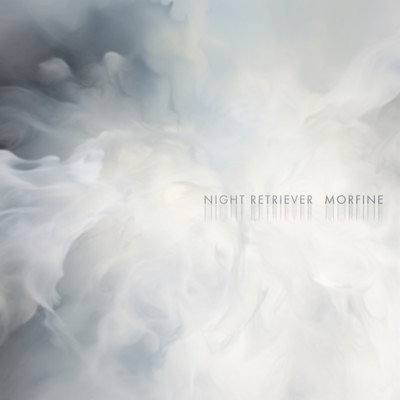 Morfine Syndrome/NightRetriever