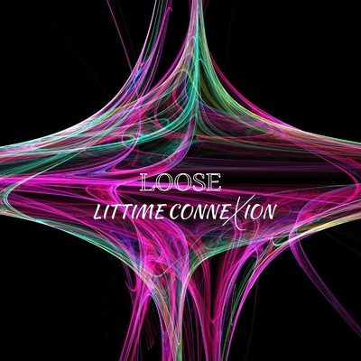 LOOSE/LITTIME CONNEXION