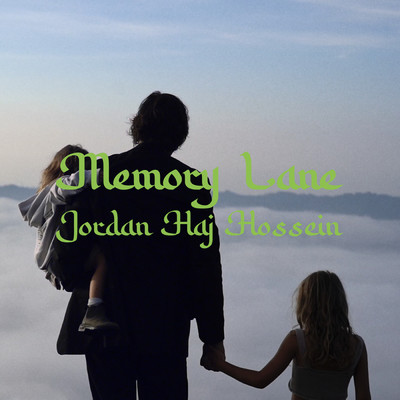 Memory Lane/Jordan Haj