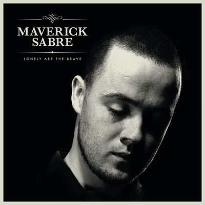 I Used To Have It All/Maverick Sabre