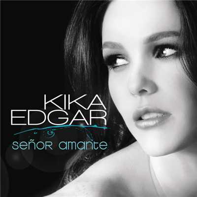 シングル/Fuera De Mi Vida/Kika Edgar