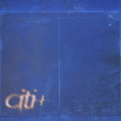 シングル/Citi+ (Explicit)/Young B