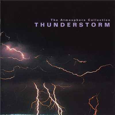 アルバム/Thunderstorm/Atmosphere Collection