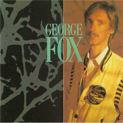 アルバム/George Fox/George Fox