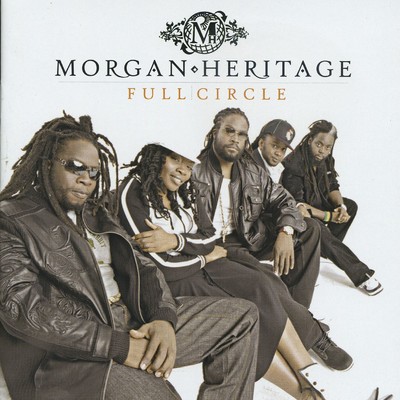 シングル/Tell Me How Come/Morgan Heritage
