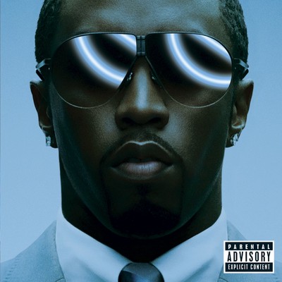 シングル/Partners for Life (feat. Jamie Foxx)/P. Diddy