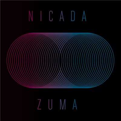Zuma/Nicada