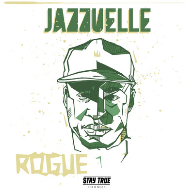 Rogue/Jazzuelle