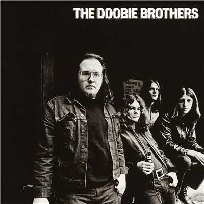 アルバム/The Doobie Brothers/The Doobie Brothers