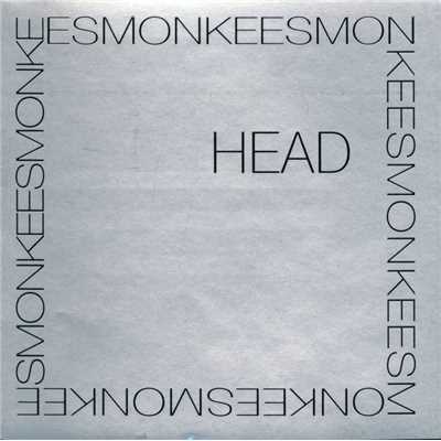 アルバム/Head (Deluxe Edition)/The Monkees
