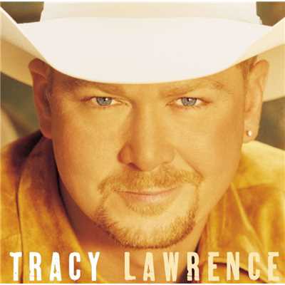 Tracy Lawrence/Tracy Lawrence