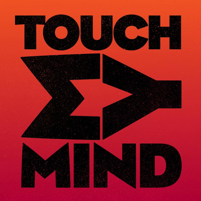 シングル/Touch My Mind (Extended Mix)/Illyus & Barrientos