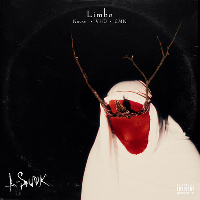 Limbo/Knust