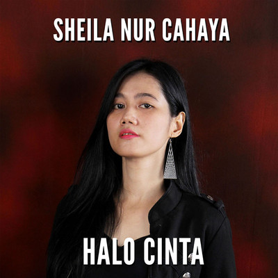 Sheila Nur Cahaya