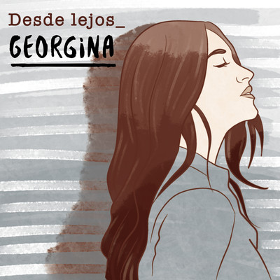 シングル/Desde lejos/Georgina