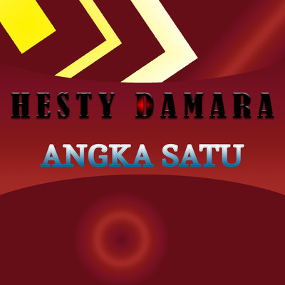 シングル/Angka Satu/Hesty Damara
