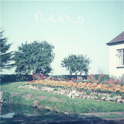シングル/Nino/Bessie Turner