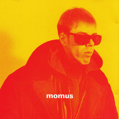 Conquistador/Momus