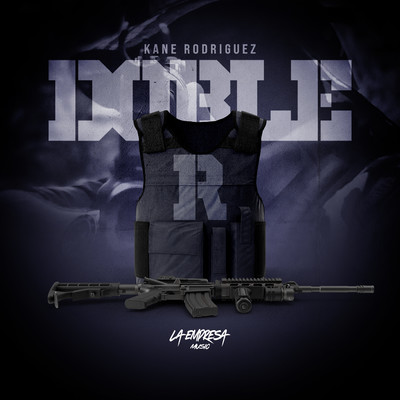 シングル/Doble R/Kane Rodriguez