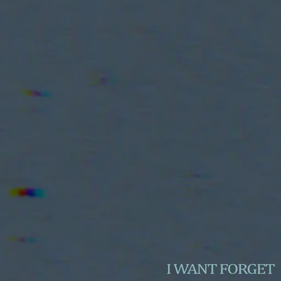 I Want To Forget/Kinder Malo
