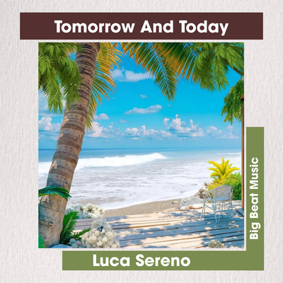 Luca Sereno