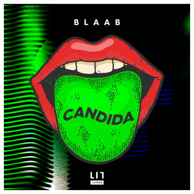 CANDIDA/BLAAB