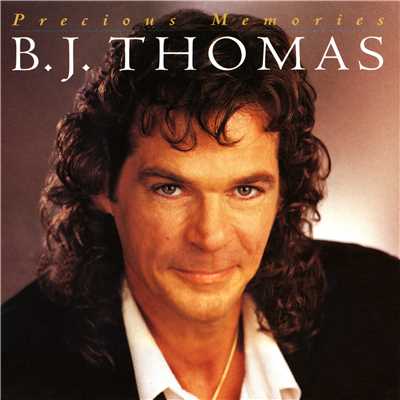 シングル/How Great Thou Art/B.J. Thomas