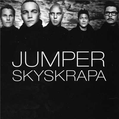 アルバム/Skyskrapa/Jumper
