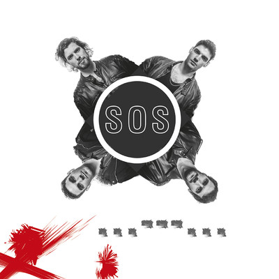 SOS/SomosID