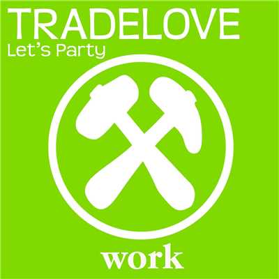 Tradelove