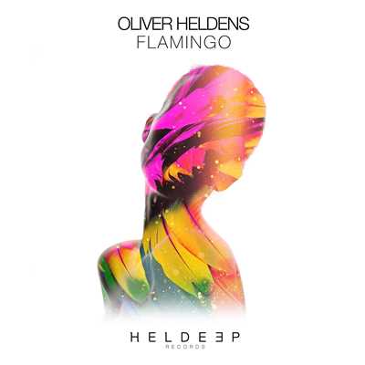 シングル/Flamingo (Extended Mix)/Oliver Heldens
