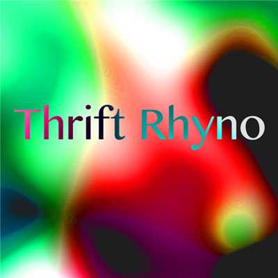 Thrift Rhyno/The Destroy Kamchatka Stream