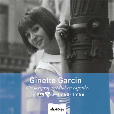 Cresoxipropanediol En Capsule/Ginette Garcin