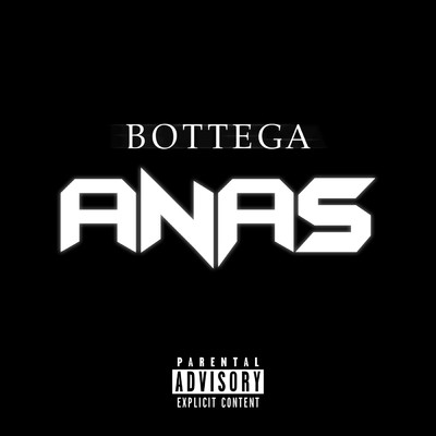 Bottega/Anas