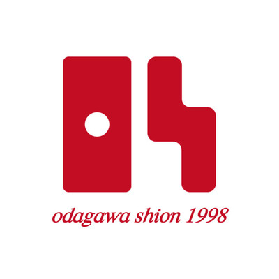 1998/odagawa shion