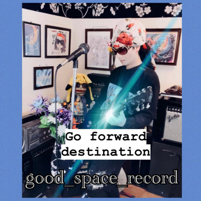 good_space_record