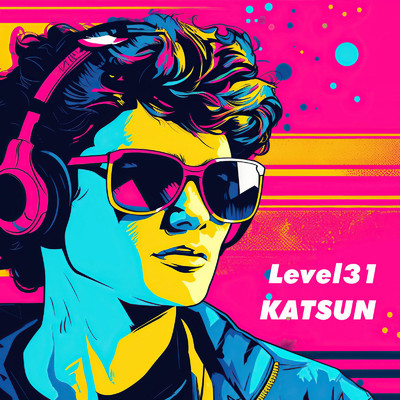 stream/KATSUN